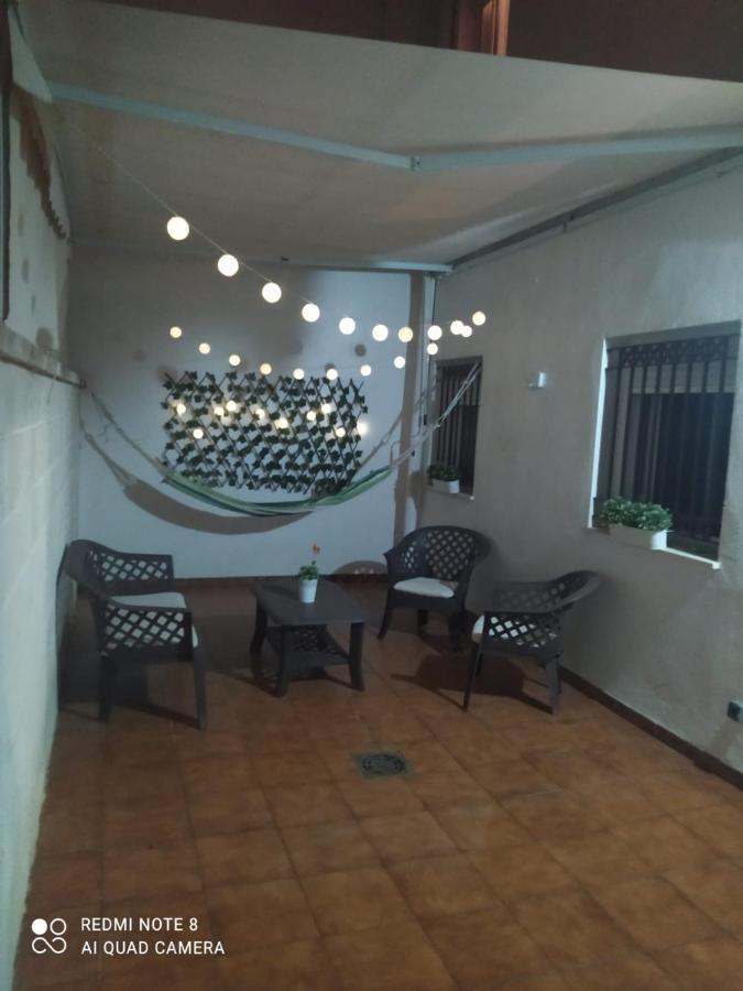 El Ancla Chiclana de la Frontera